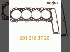 601 016 37 20 Engine Head Gasket Cylinder  For Mercedess W201