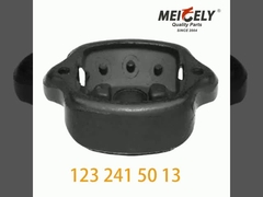 123 241 5013  High Quality Engine Mounting For Mercedes Benz 300SE