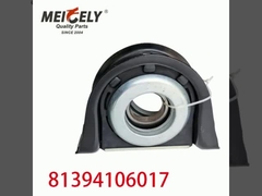  HB88509 81394106017  Truck Drive Center Support Bearings  For American Cars