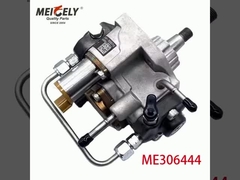 ME306444 High Pressure Fuel Pump For Nissan Navara
