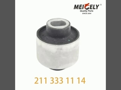 211 333 11 14  Hot Selling Control Arm Bushing For Mercedes-Benz 