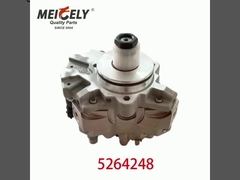 5264248 0445020150 Fuel Injection Pump  For  Dong Feng Truck