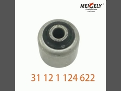 31 12 1 124 622  Hot Selling Front Control Arm Bushing For BMW