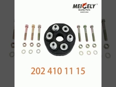 202 410 11 15 Good Quality Propeller Shaft Elastic Coupling For Mercedes-Benz