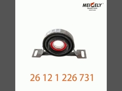 26 12 1 226 731 OEM Driveshaft Center Support For BMW Models