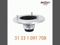 31 33 1 091 708 OEM Big Promotion Price Strut Mount For BMW