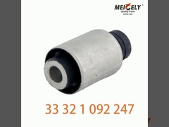 33 32 1 092 247 OEM Auto Parts Control Arm Bushing For BMW Models