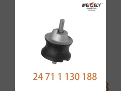 Suitable For BMW 24 71 1 130 188 Engine Mount, Quality Assurance
