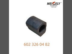 602 326 04 82 Stabilizer Bushing - A Perfect Fit For Mercedes - Benz