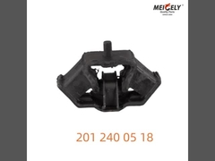 201 240 05 18 Engine Mount: A Perfect Match For Your Mercedes