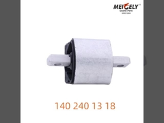 High - Performance 140 240 13 18 Engine Mount - Exclusively For MERCEDES - BENZ