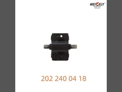 202 240 04 18 OEM Transmission Mount - The Ideal Choice For Your Mercedes - Benz