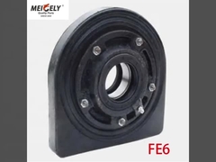 Center Bearing FE6 - Precision - Engineered For Industrial Applications