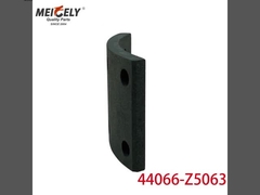 44066-Z5063 Brake Lining 44066-Z5012 Truck Brake Parts for NissanUD