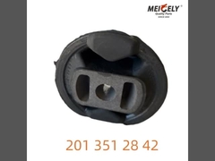 Premium 201 351 28 42 Trailing Arm: Precision - Engineered For MERCEDES - BENZ