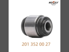  201 352 00 27 Control Arm Bushing Designed Specifically For Mercedes - Benz 