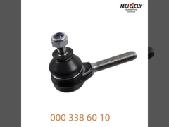 Precision 000 338 60 10 Track Rod End - Perfect Fit for Mercedes-Benz