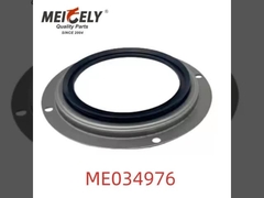 ME034976 Alxe Shaft Oil Seal  For Mitsubishi Engine Part 6D16