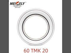 High-Quality 62 TMK 20 C/R BEARING FMCRB 001 RCT4700SA For Tractor