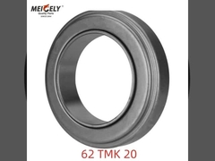 6206 6208 6300 C/R Bearing FMCRB 002 65 TMK 20 For Tractor 6301 6302 6305 2rs