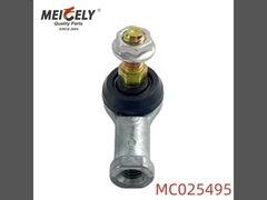 MC025495 Machine Carbon Steel Tie Rod Ball Joint FUBJT 002 LHSA10 LHSA 10 L