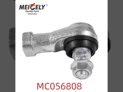 MC056808  Steering Tie Rod End Assy M10 Right Hand Truck Ball Joint For Truck