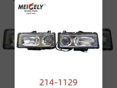 214-1129 Head Lamp Assy Car Lights For Mitsubishi Or  Fuso 1994-1999