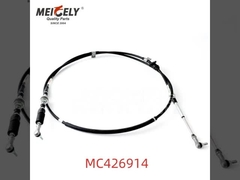 6D16 Gear Cable MC426914 MC-426914 for Mitsubishi Fuso Truck Parts FMGRC 001