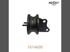 1614600 Radiator Mounting For Volvo - Smooth Installation Guaranteed