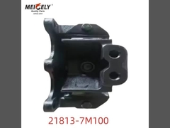 21813-7M100 Hyundai Engine Mounting 56811 7M100 568127M100 56812 7M100