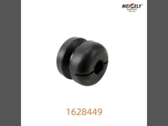 1628449 Axle Shock Absorber For Volvo - Effortless Installation Guaranteed