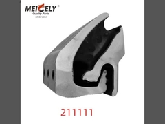 Auto Spare Parts Truck Bracket for Engine OE 211111