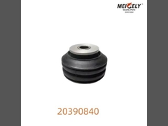 High-Quality 20390840 OEM Rubber Bushing For  Volvo