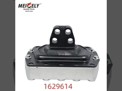 High-quality Engine Mounting 1629614 Engine Mounting Rear For VOLVO Truck Parts