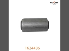 1624486 Spring Bushing - Engineered For Volvo'S Optimal Suspension