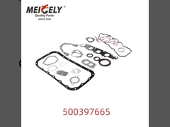 Gasket Kit 500397665 Industrial-Grade Special Seal Kit For Equipment Maintenance