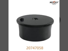 20747058 Volvo Engine Mounting - Built To Last, Smooth Operation Guaranteed