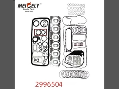 OEM Standard Gasket Kit 2996504 - Ideal For IVECO- Ensures Leak-Free Operation