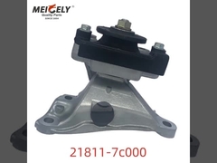 21811-7C100 Factory Supply Insulator Engine Mounting Engine Seat for HYUNDAI KIA