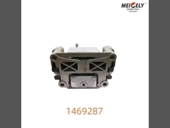 1469287 Engine Mounting For Scania - Precision-Engineered For Peak Performance