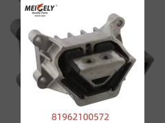 OEM 81962100572 Engine Mounting Mounts Bracket For Heavy Truck 81962100597