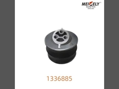 1336885 Engine Rubber Sleeve For Scania - Superior Shock Absorption
