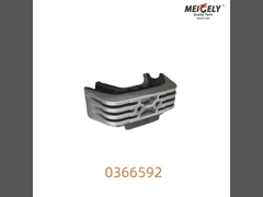 0366592 Engine Mounting For Scania - High-Quality, Vibration-Proof