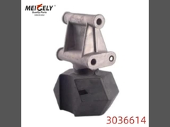 Factory Made 3036614 Engine Mounting Suitable VOLVO Truck Bus Truck Cars