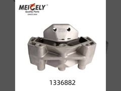 Rear Engine Mounting 1336882 1371725 High-Strength, Shock-Absorbing 