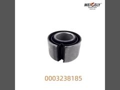 0003238185 OEM Stabiliser Bush For Mercedes-Benz - Precision Fit & Durable