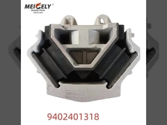 Truck Parts Engine Mounting OEM 9402401318 81962100620 For VOLVO