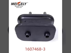 Premium Engine Mounting 1607468-3 - Ideal For Smooth Engine Operation For VOLVO