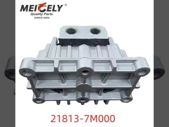 OEM 21813-7M000 Engine Mounting Suitable For A Variety Of Vehicle Models