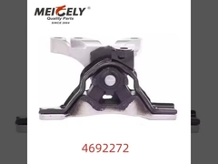  Engine Bracket OEM 4092272 Durable & Precision-Made For Optimal Performance